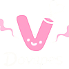 Dovapes