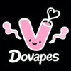 Dovapes