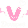 Dovapes