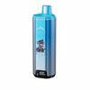 Vhill Triple 90000 Box For Pineapple Coconut, Mixed Fruit, And Blue Razz Flavor Combination