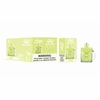 Qq Bang Perfume 150K Pear Single-Flavor Disposable Vape Box