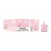 Qq Bang Perfume 150K Watermelon Ice Disposable Vape Packaging