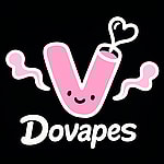 Dovapes