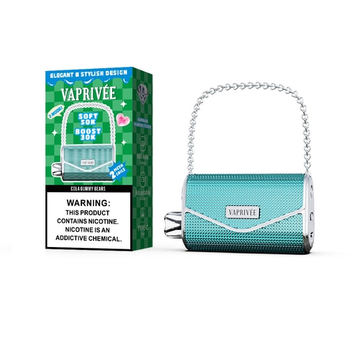 indica vape disposable Shop Haygood THCa and Live Resin Disposable Vape - Cake Berry Indica (2  gram) Online
