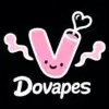 Dovapes