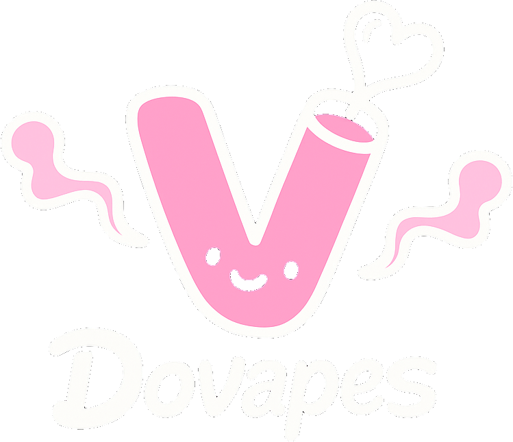 Dovapes