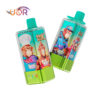 Uor 120000 Puffs 4In1 Blueberry Raspberry &Amp; Grape Ice &Amp; Berry Ice &Amp; Aloe Mango Melon